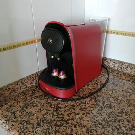 Amatista 110 * 칼페