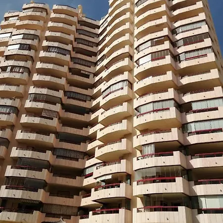 Amatista 110 *