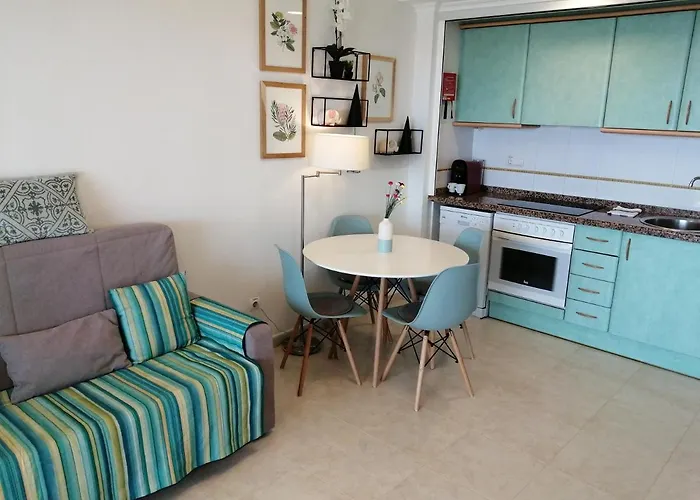 Amatista 110 * Calp