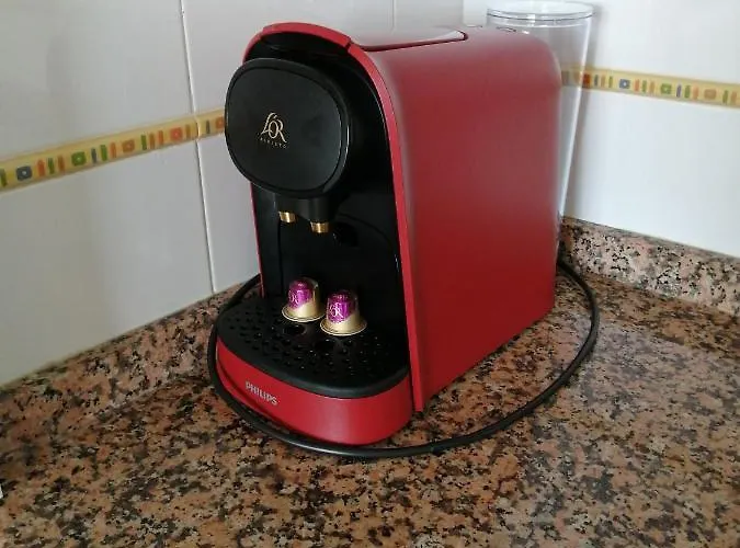 Amatista 110 * Calp