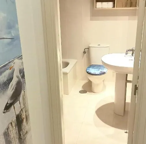 Apartment Amatista 110