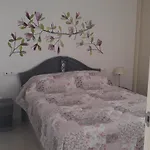 Amatista 110 Appartement