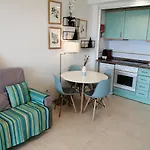 Amatista 110 * Calpe