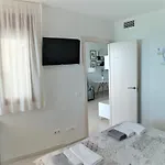 Appartement Amatista 110 *